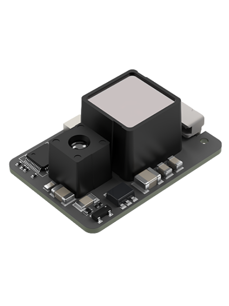 Benewake TFS20-L