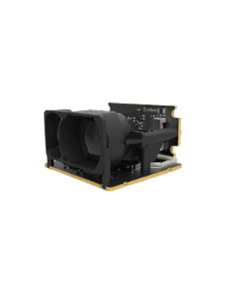 Benewake TFA170-L