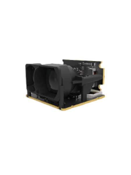 Benewake TFA170-L