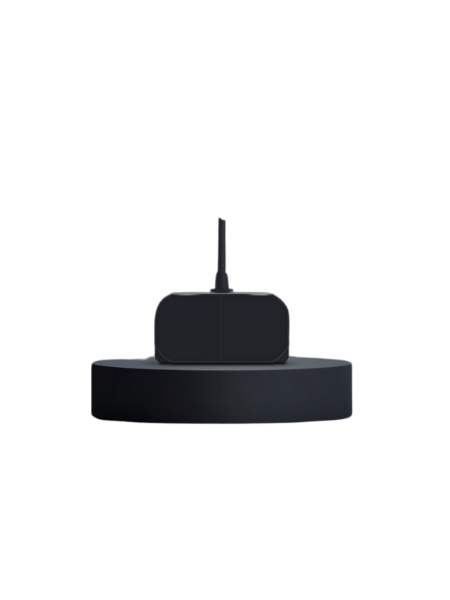 Benewake TFmini Plus