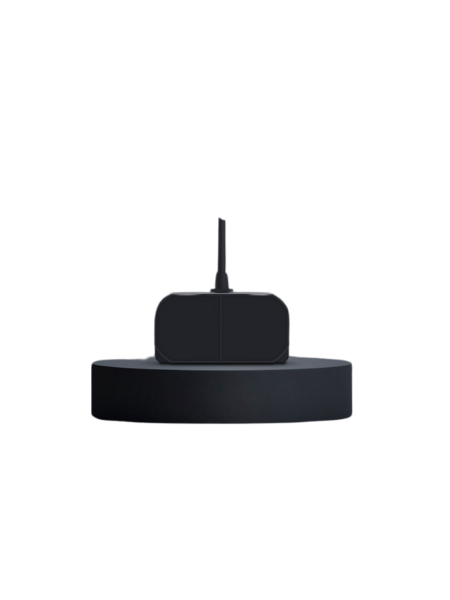Benewake TFmini Plus