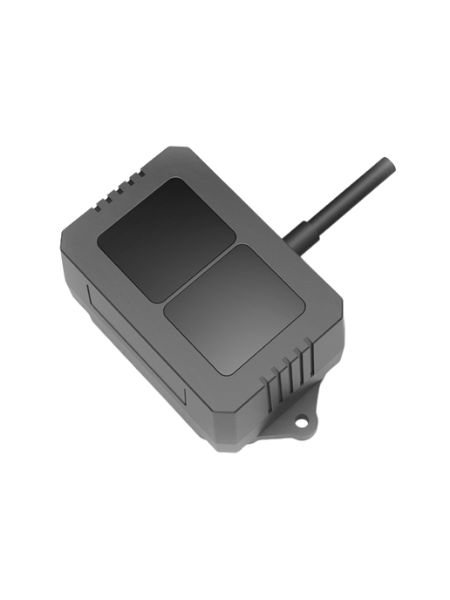 Benewake TF02-Pro