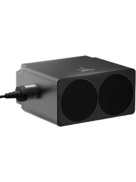 Benewake TF350