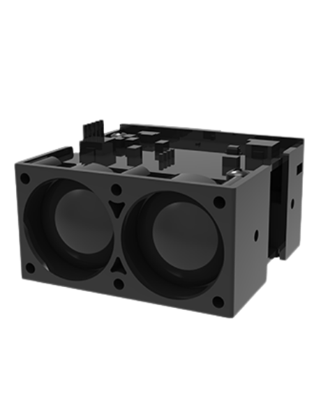 Benewake TFA1500-L