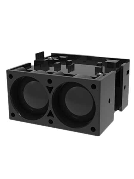 Benewake TFA1500-L