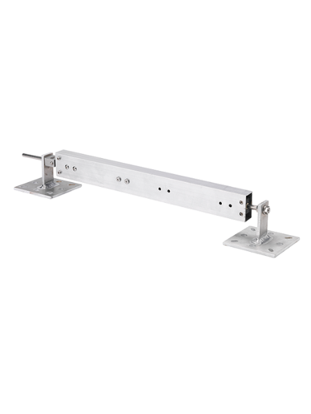 Senceive Tilt Beam