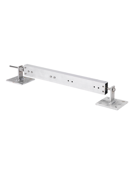 Senceive Tilt Beam
