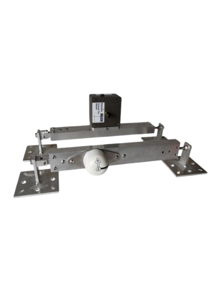 Senceive Tilt Beam