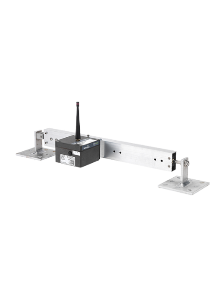 Senceive Tilt Beam