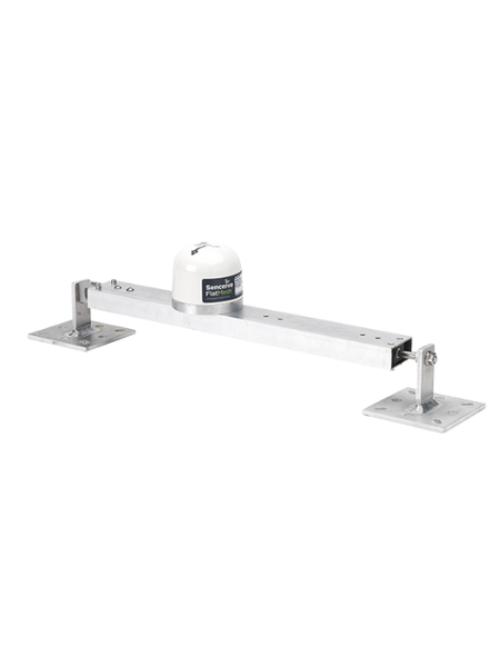 Senceive Tilt Beam