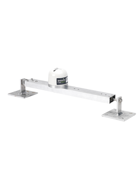 Senceive Tilt Beam