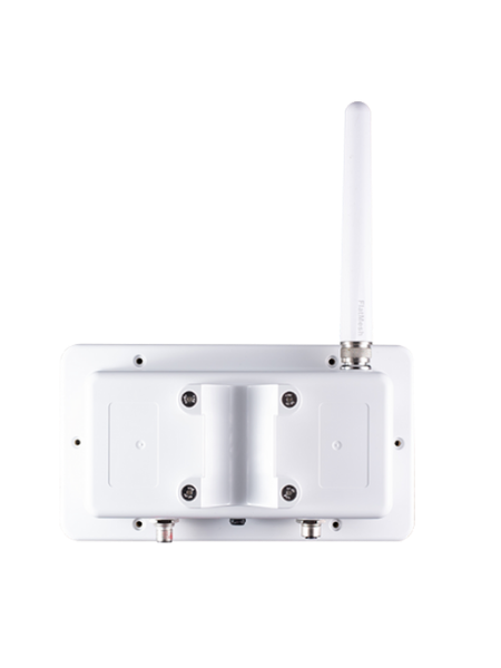 Senceive Digital Interface Node