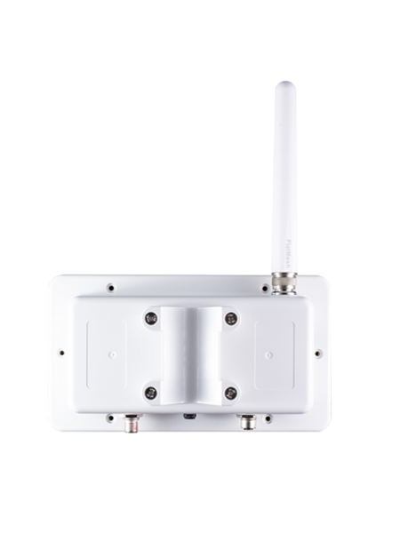 Senceive Digital Interface Node