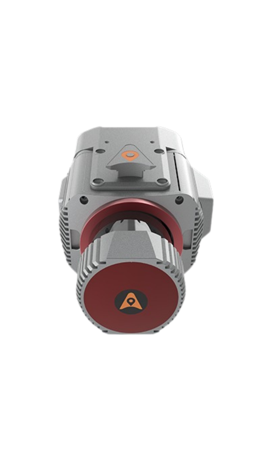CHCNAV AlphaUni 1300 Lidar Sistemi