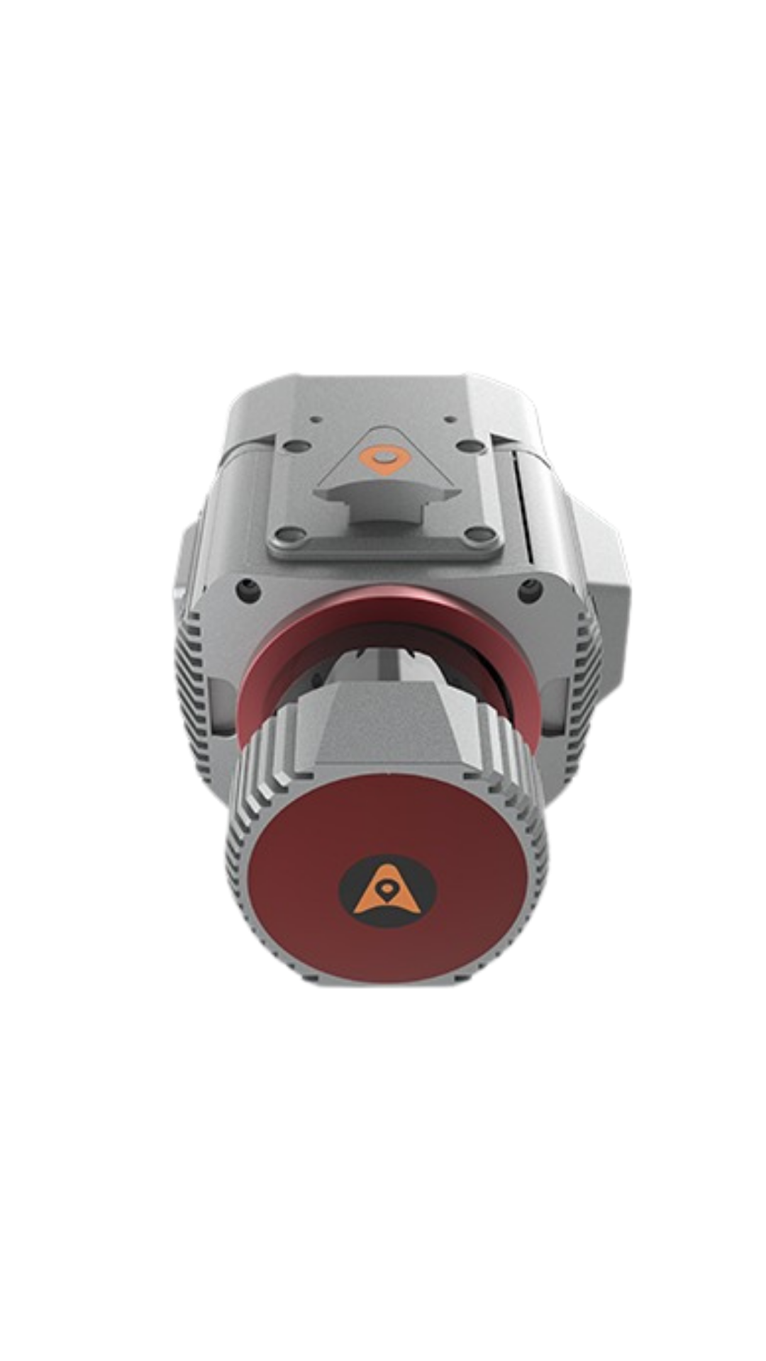 CHCNAV AlphaUni 1300 Lidar Sistemi