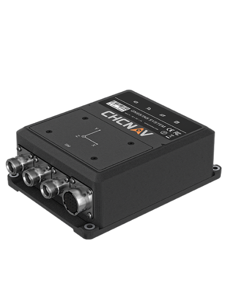 CHCNAV CGI-830 GNSS ve IMU Sensör