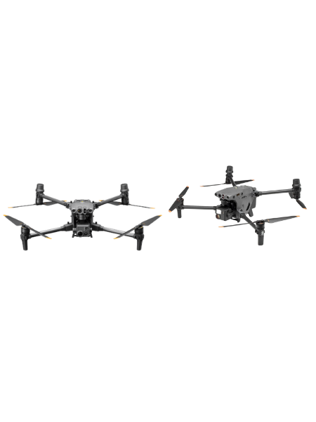 DJI Matrice 30