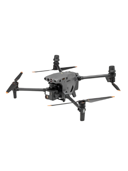 DJI Matrice 30