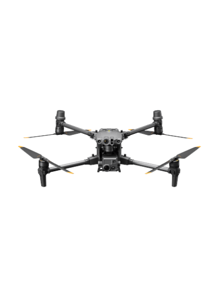 DJI Matrice 30