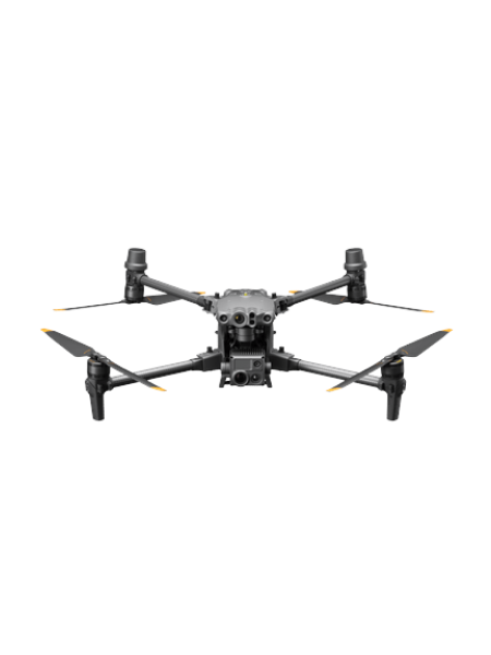DJI Matrice 30
