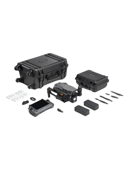 DJI Matrice 30