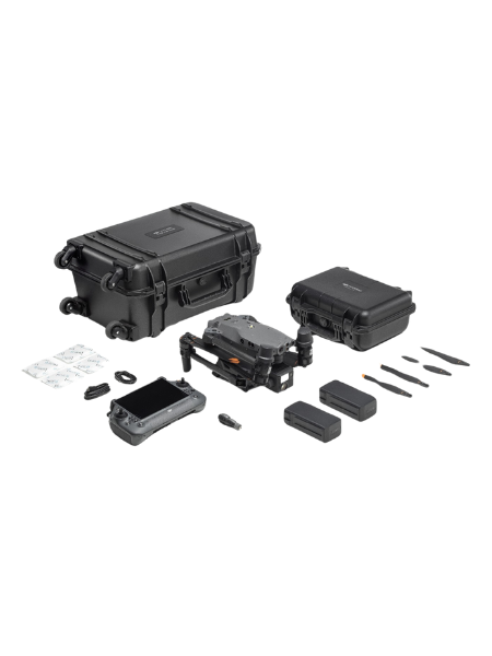DJI Matrice 30