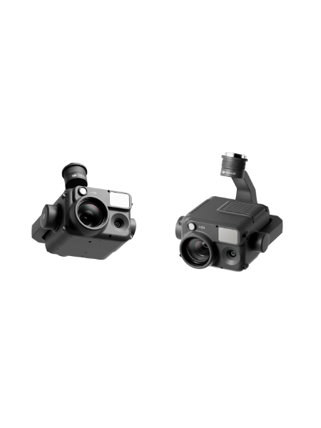DJI Zenmuse H30