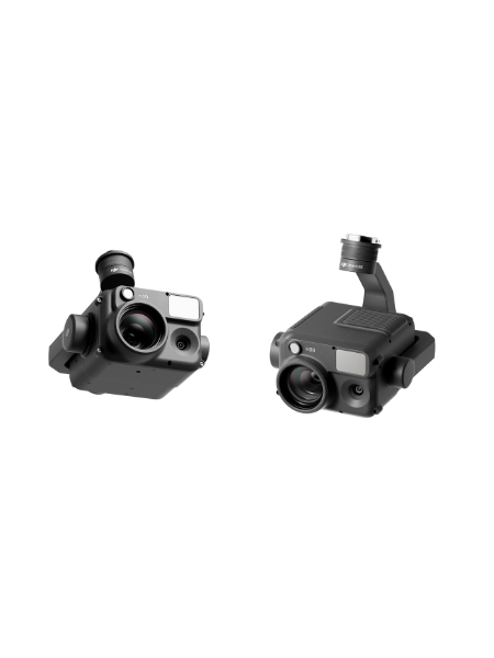 DJI Zenmuse H30