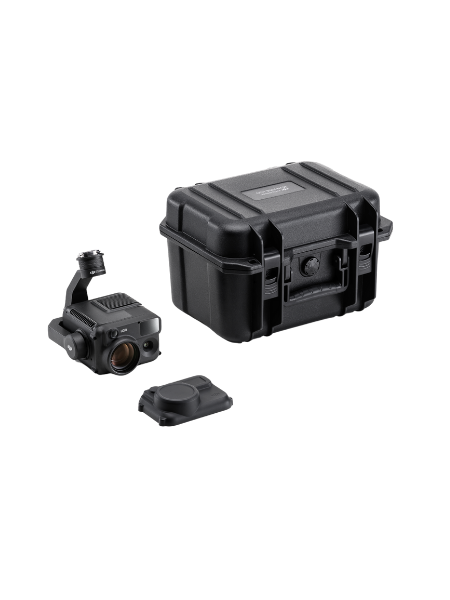 DJI Zenmuse H30
