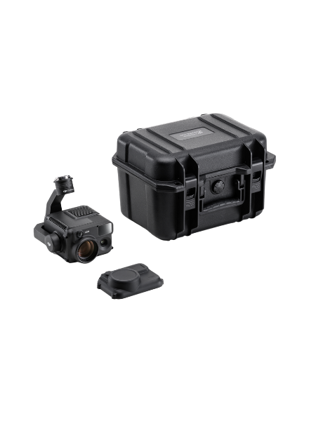 DJI Zenmuse H30