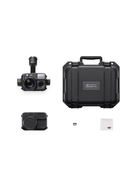 DJI Zenmuse H30