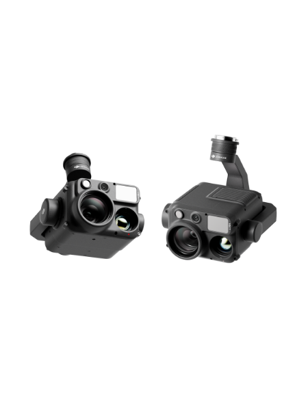 DJI Zenmuse H30T