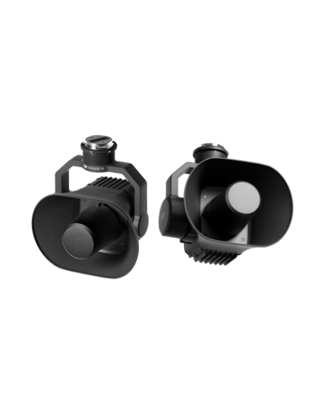 DJI Zenmuse V1