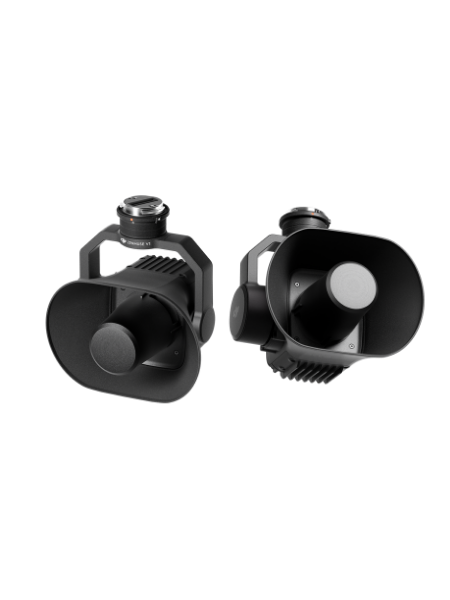 DJI Zenmuse V1