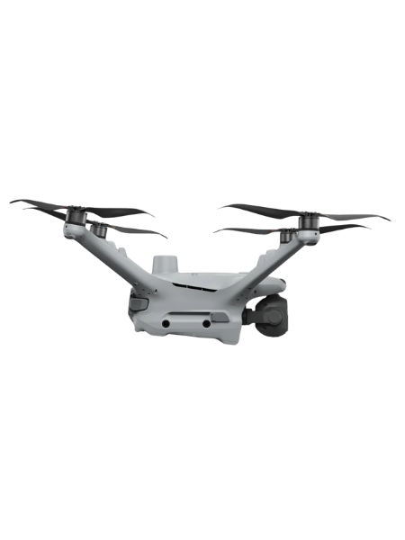DJI Matrice 4D
