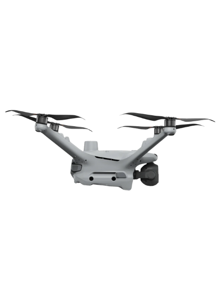 DJI Matrice 4D