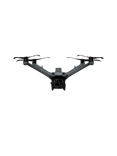 DJI Matrice 4TD