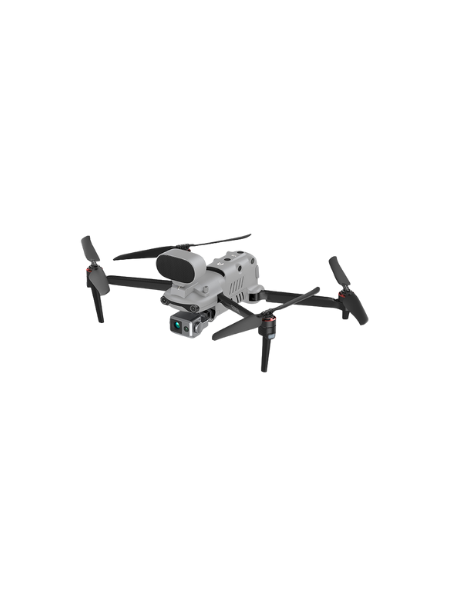 Autel EVO II Enterprise V3