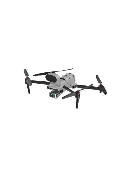 Autel EVO II Enterprise V3