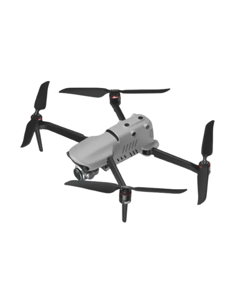Autel EVO II Pro V3