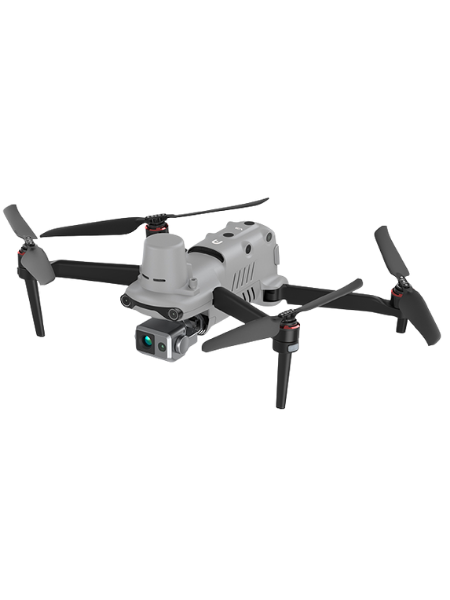 Autel EVO II RTK V3
