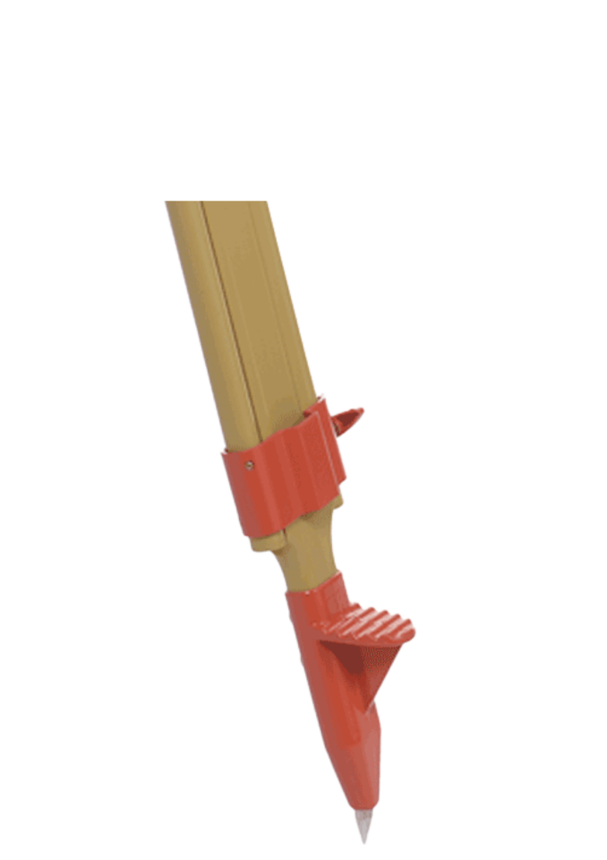 Vidalı Kilitlemeli Ahşap Sehpa