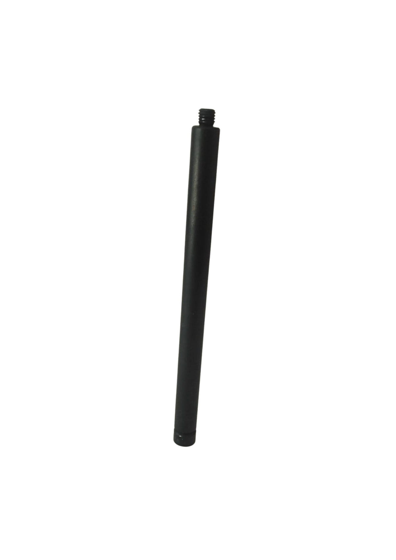 34 cm Uzatma Aparatı