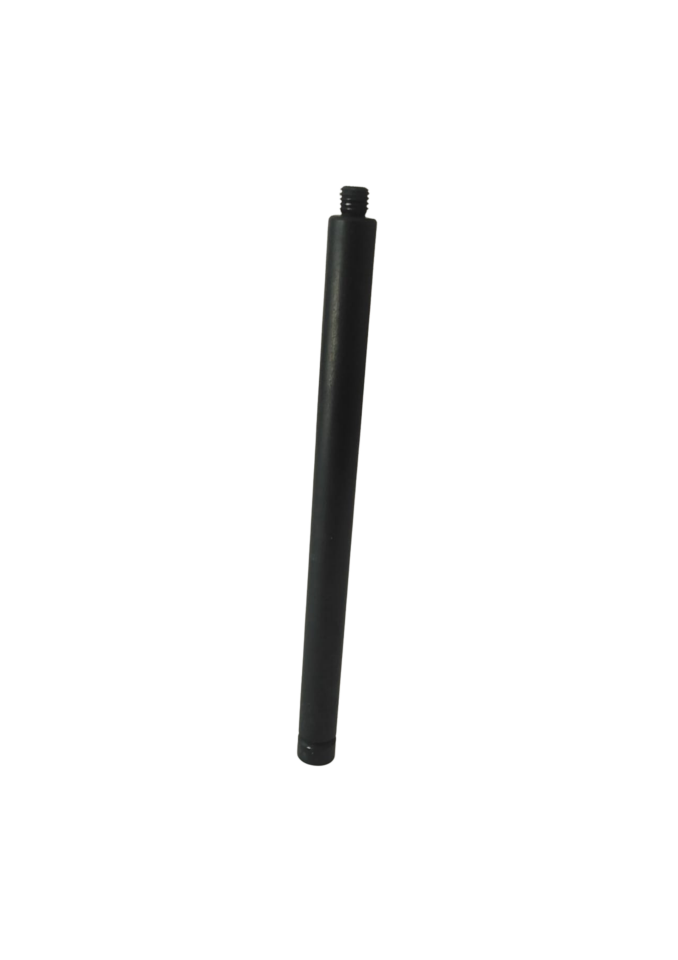 34 cm Uzatma Aparatı