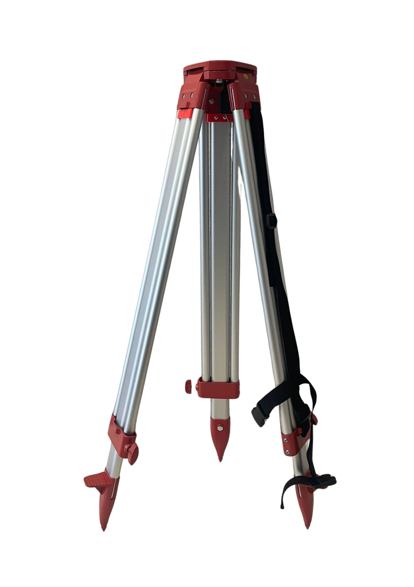 Tripod Sehpa