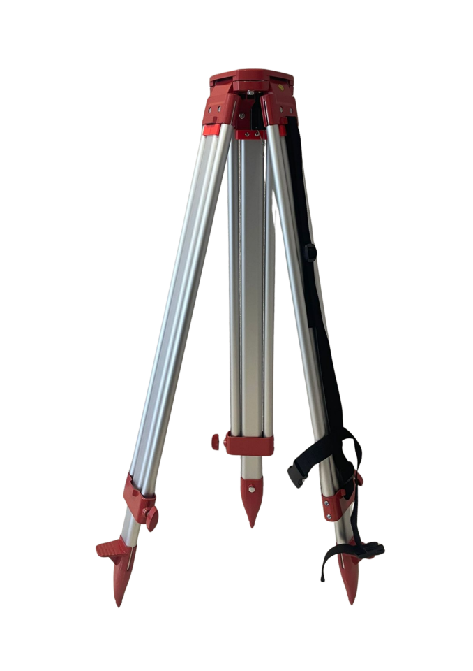STEC Tripod