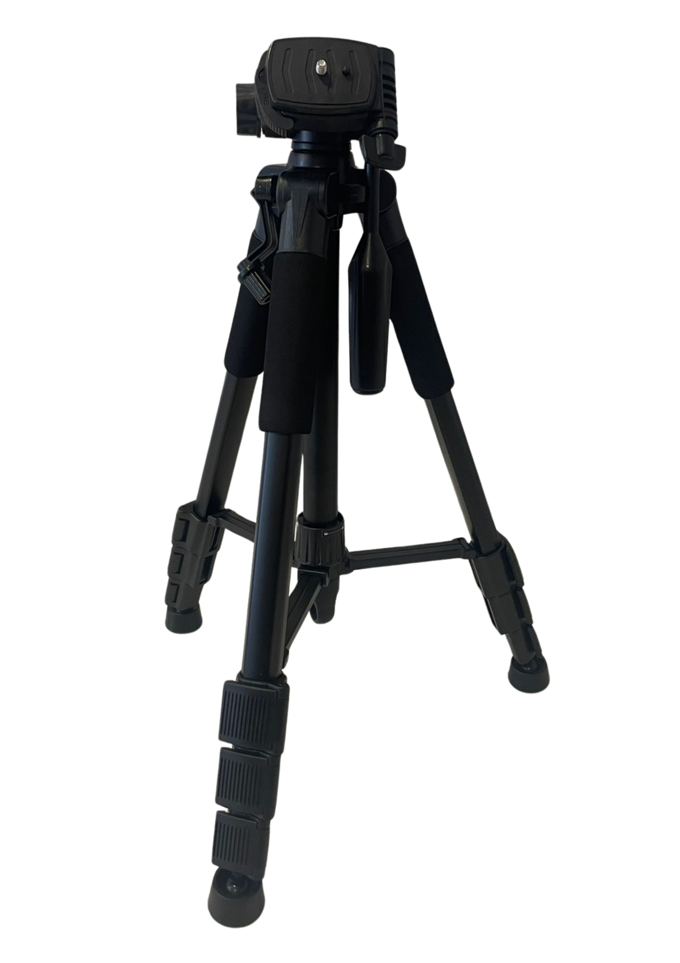 Tripod Sehpası