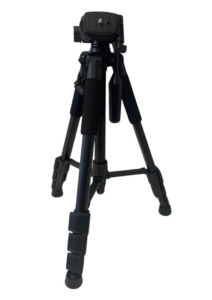 Tripod Sehpası