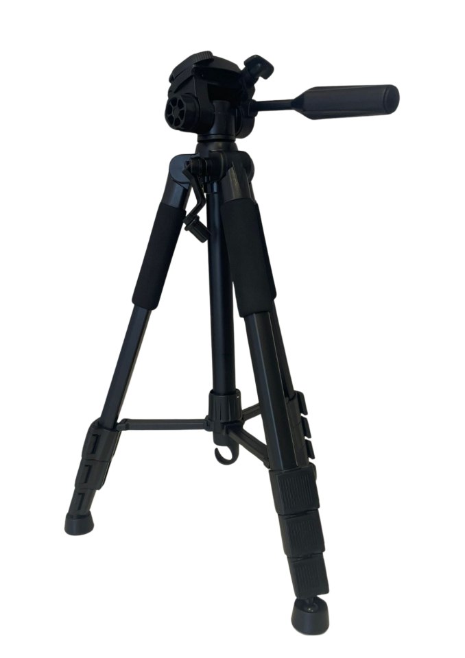 Tripod Sehpası