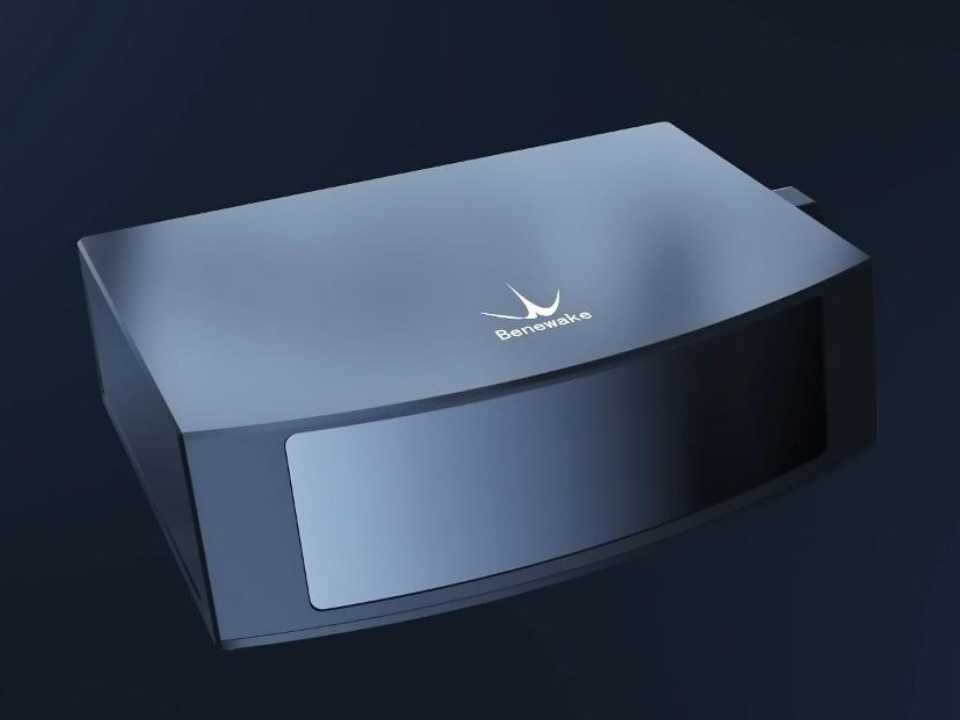 BENEWAKE AD2-S-X3 SENSOR